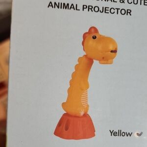 Drawing Projector For Kids Tracing& Drawing With 96 Slide Cartons patterens And